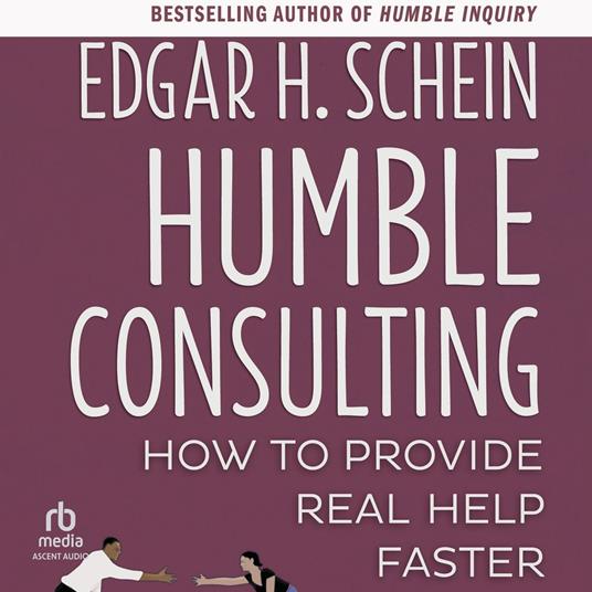 Humble Consulting