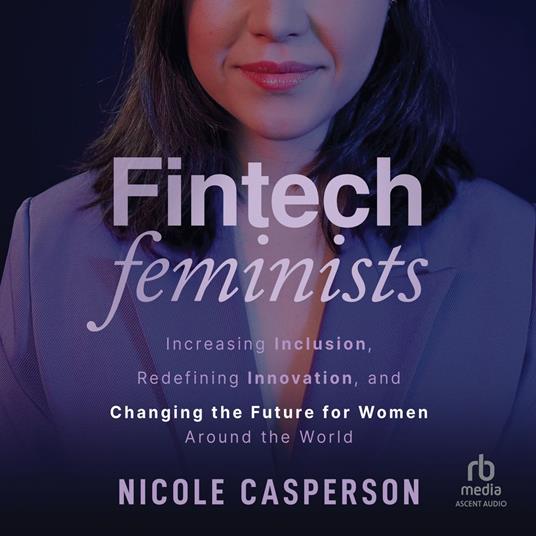 Fintech Feminists