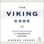The Viking Code