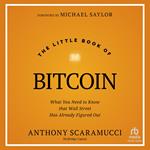 The Little Book of Bitcoin