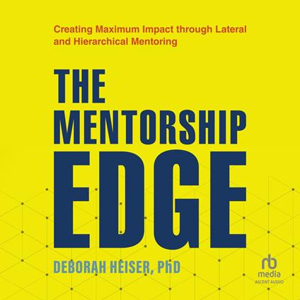 The Mentorship Edge