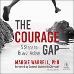The Courage Gap
