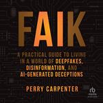 FAIK