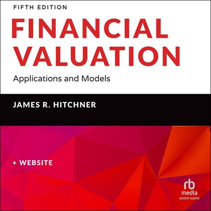 Financial Valuation