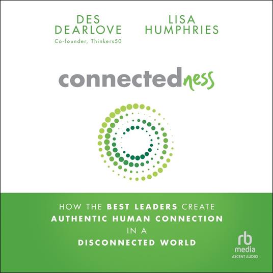 Connectedness