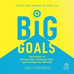 Big Goals