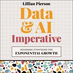 Data & AI Imperative