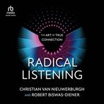 Radical Listening