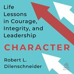 Character
