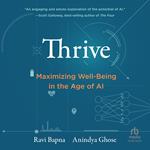 Thrive