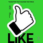 Like
