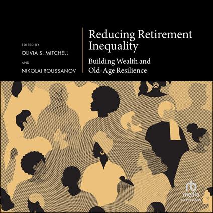 Reducing Retirement Inequality