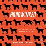 Hoodwinked