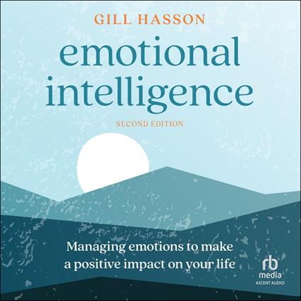 Emotional Intelligence
