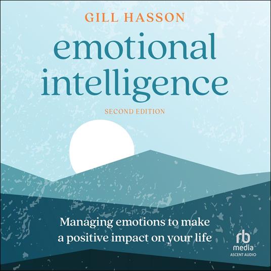 Emotional Intelligence