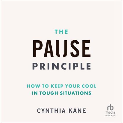 The Pause Principle