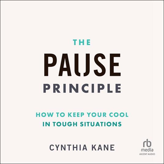 The Pause Principle