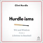 Hurdle-isms