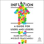 Inflation