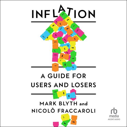 Inflation