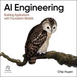 AI Engineering