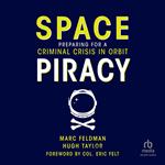 Space Piracy