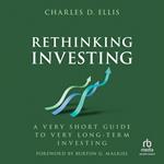 Rethinking Investing