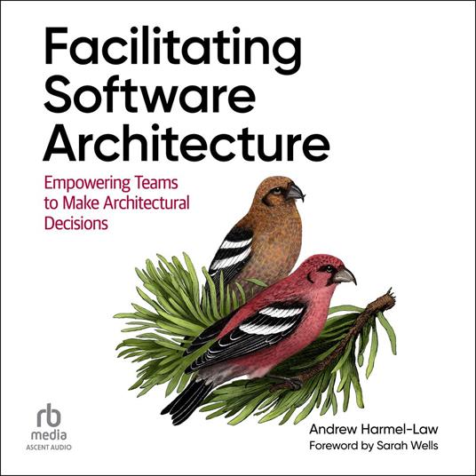 Facilitating Software Architecture