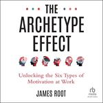 The Archetype Effect
