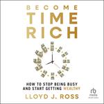 Become Time Rich