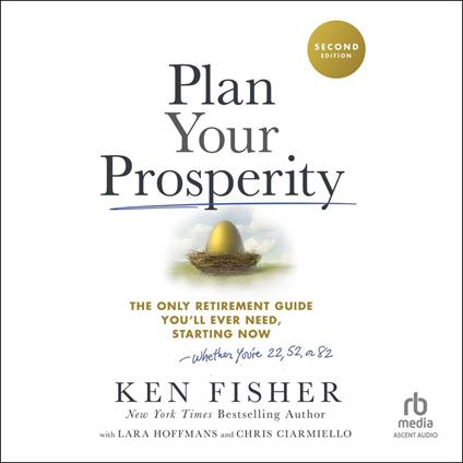 Plan Your Prosperity