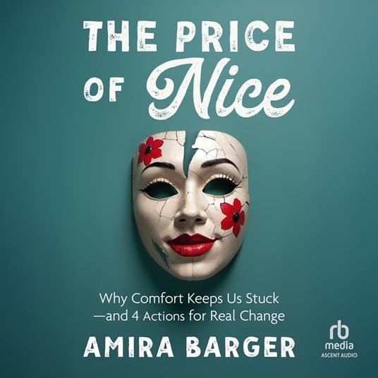 The Price of Nice
