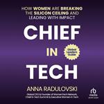 Chief in Tech