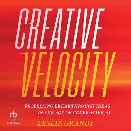 Creative Velocity