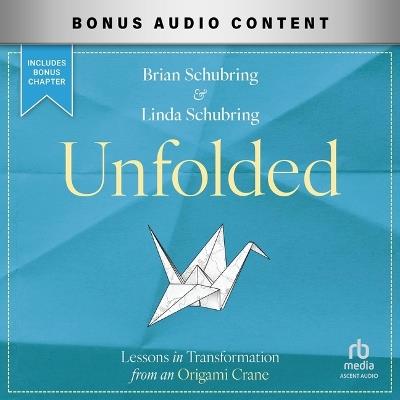 Unfolded