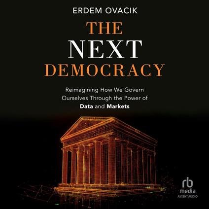The Next Democracy
