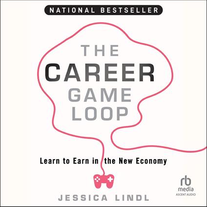 The Career Game Loop