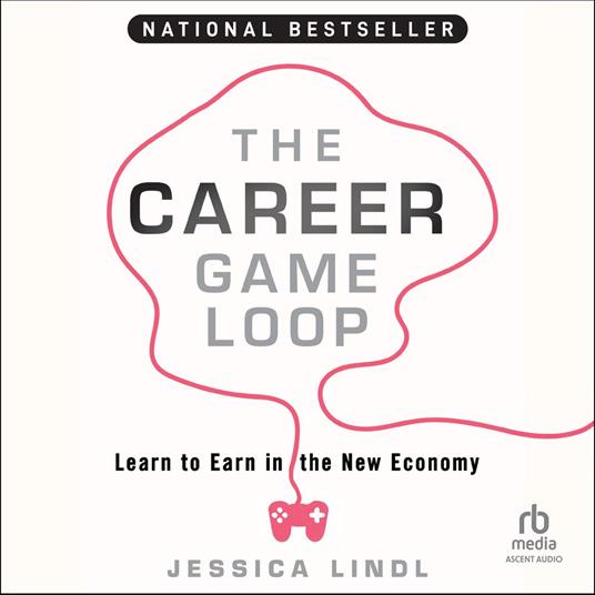 The Career Game Loop