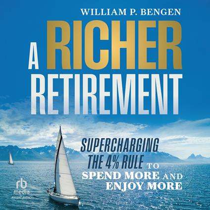 A Richer Retirement