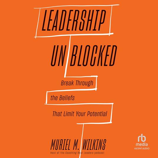 Leadership Unblocked