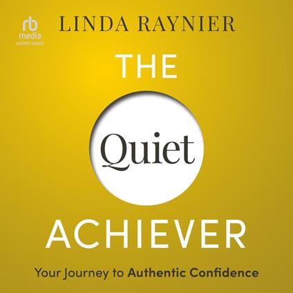 The Quiet Achiever