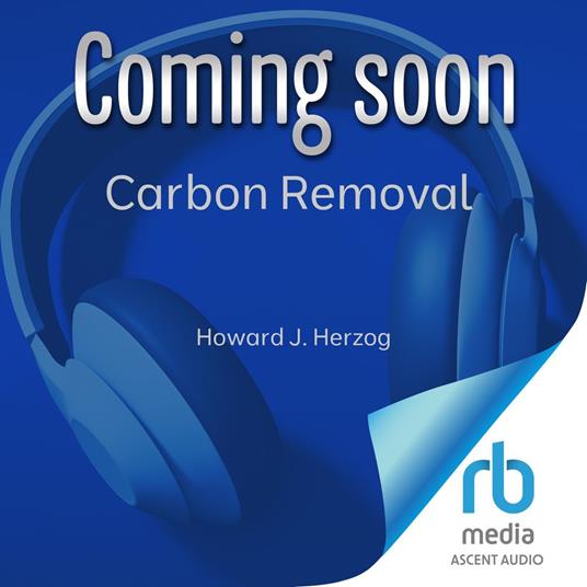 Carbon Removal
