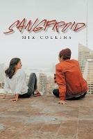 Sangfroid - Mia Collins - cover
