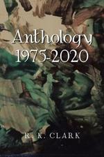 Anthology 1975-2020