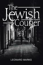 The Jewish Courier