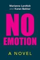 No Emotion