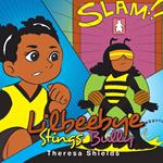 Lilbeebye Stings Bully