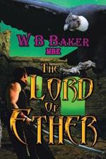 The Lord of Ether