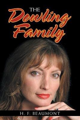 The Dowling Family - H F Beaumont - cover