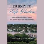 Journey to Safe Harbor